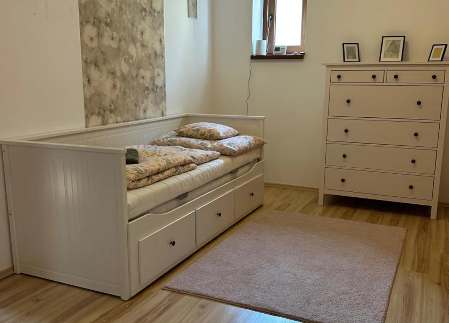 Árvíz Apartman Szeged