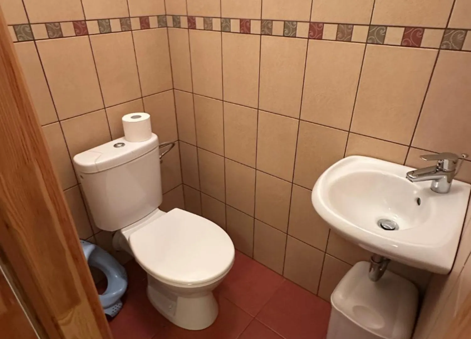 Árvíz Apartman Szeged Magyarország