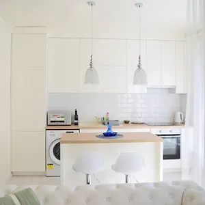 Cloe Apartman